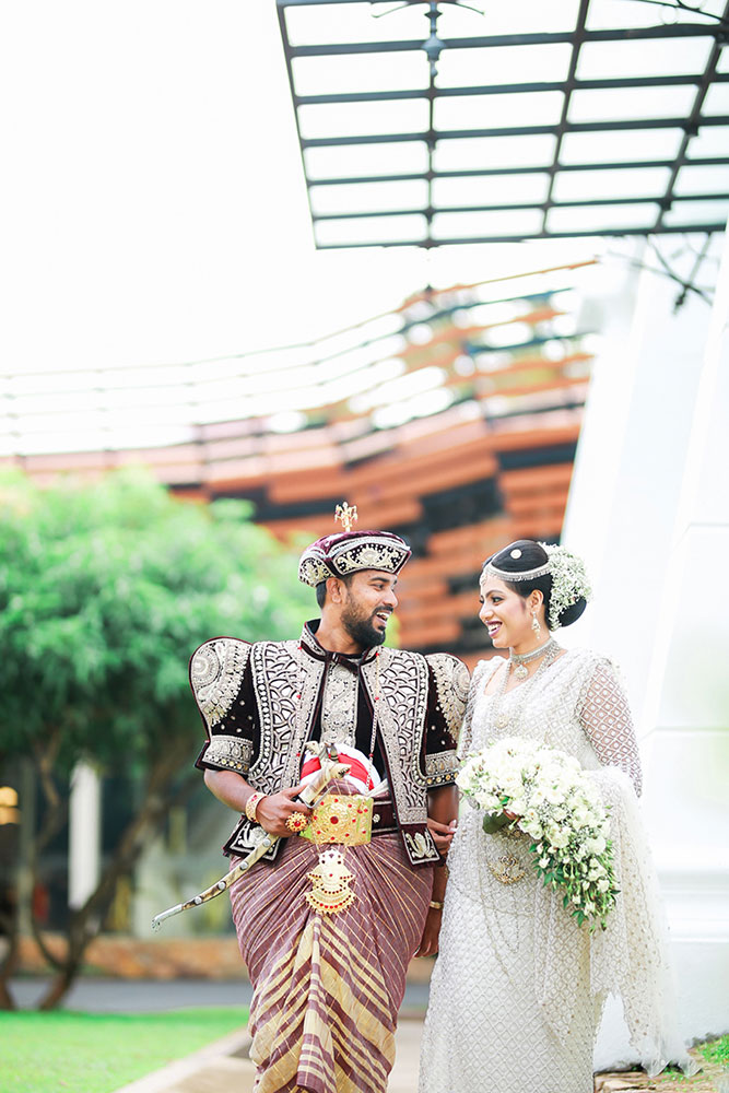 Wedding Photographers In Sri Lanka Prabath Kanishka Photography